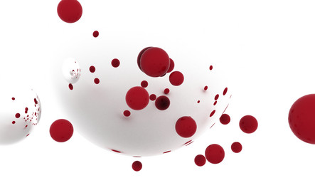 Similar image 1818120