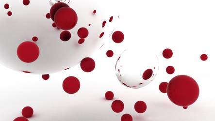 Similar image 1818121