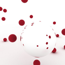 Similar image 1818123