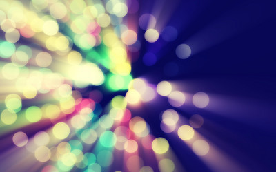 Similar image 1818125