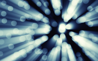 Similar image 1818126