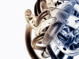 Similar image 1818129