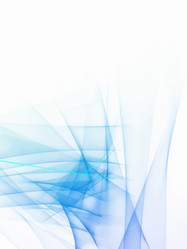 Similar image 1818133