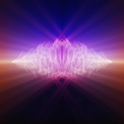 Similar image 1818134