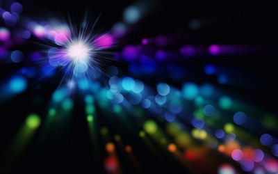 Similar image 1818138