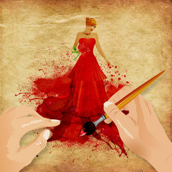 Similar image 1818147