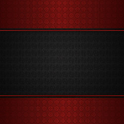 Similar image 1818148