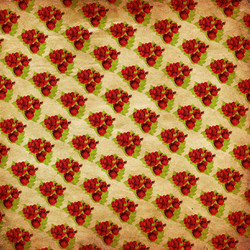 Similar image 1818150