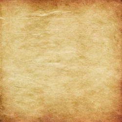 Similar image 1818153