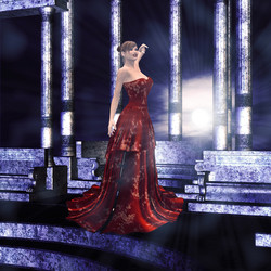 Similar image 1818155