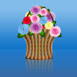 Similar image 1818159