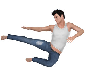 Similar image 1818161