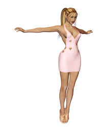 Similar image 1818162