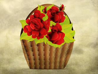 Similar image 1818163