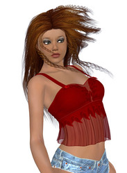 Similar image 1818164