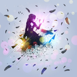 Similar image 1818165