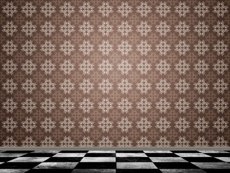 Similar image 1818168