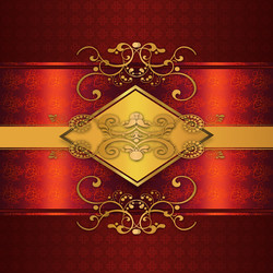 Similar image 1818170