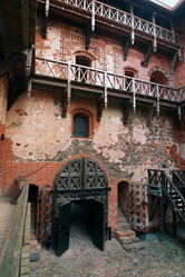 Similar image 1818197