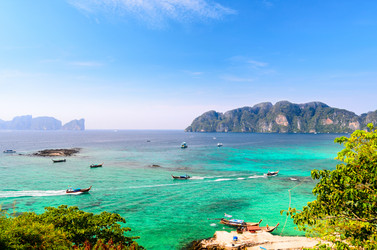 Similar image 1818196