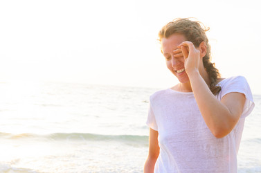 Similar image 1818200