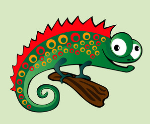 Similar image 1818219