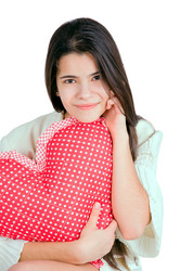 Similar image 1818227