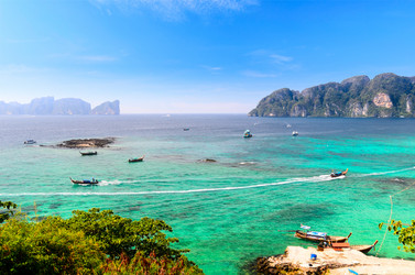 Similar image 1818228