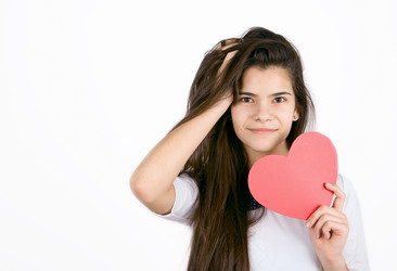 Similar image 1818229