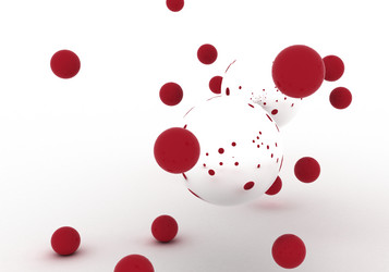 Similar image 1818235