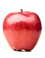 Similar image 1818275