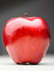 Similar image 1818278