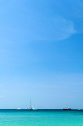 Similar image 1818279