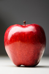 Similar image 1818281