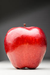 Similar image 1818284