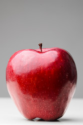 Similar image 1818287