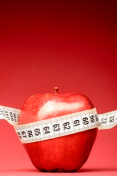 Similar image 1818305