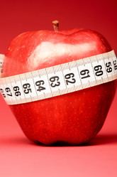 Similar image 1818306