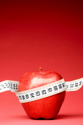 Similar image 1818307