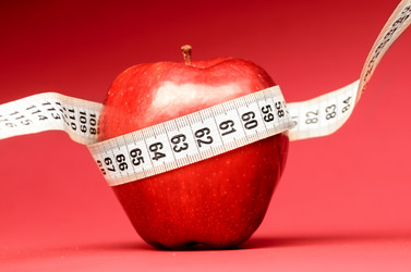 Similar image 1818311