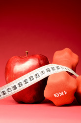 Similar image 1818320