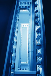 Similar image 1818959