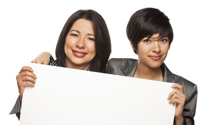 Similar image 1819160