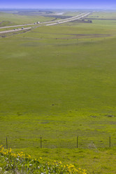 Similar image 1819164