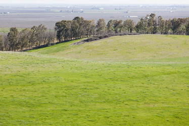 Similar image 1819170