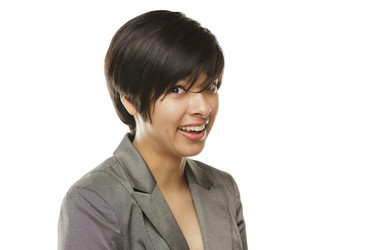 Similar image 1819178