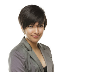 Similar image 1819180