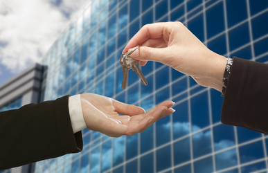 Similar image 1819183