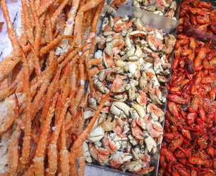 Similar image 1819186