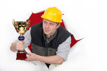 Similar image 1819316